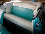 Packard Caribbean Convertible Coupe 1953 года